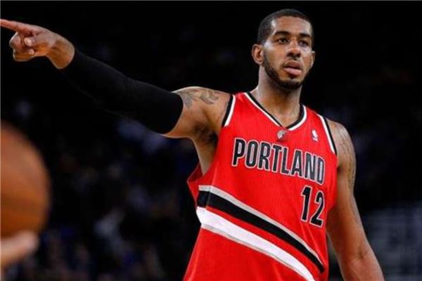 也意味着球 也意味着球