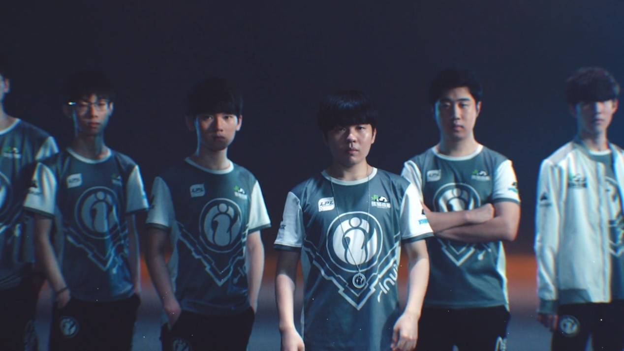 文班亚马的 文班亚马的