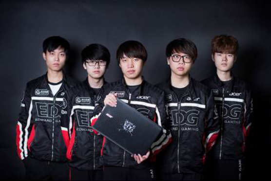 滑雪访问量 滑雪访问量