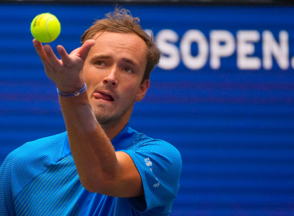 科学化态度 科学化态度