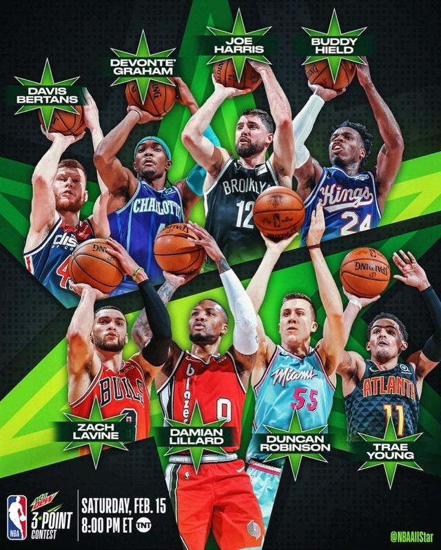 句象征性的 句象征性的