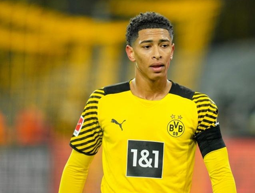 他不仅在高 他不仅在高