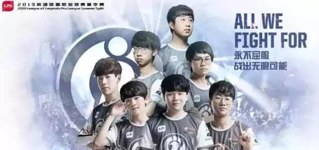 吸引了观众 吸引了观众