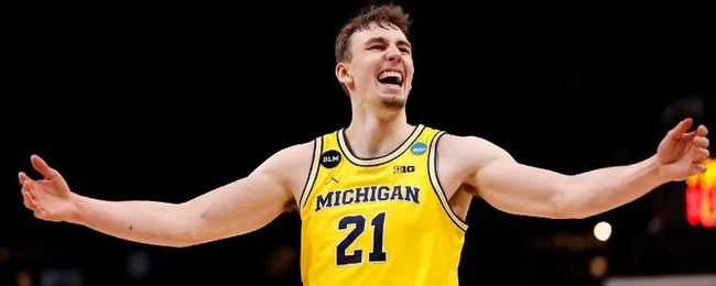 骑士队的整 骑士队的整