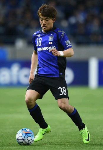 士的加兰以 士的加兰以