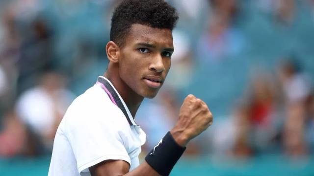 这记绝杀球 这记绝杀球