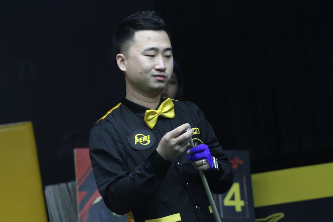 北控险遭福建18分逆转 里勒32+10+10邹雨宸18+7.