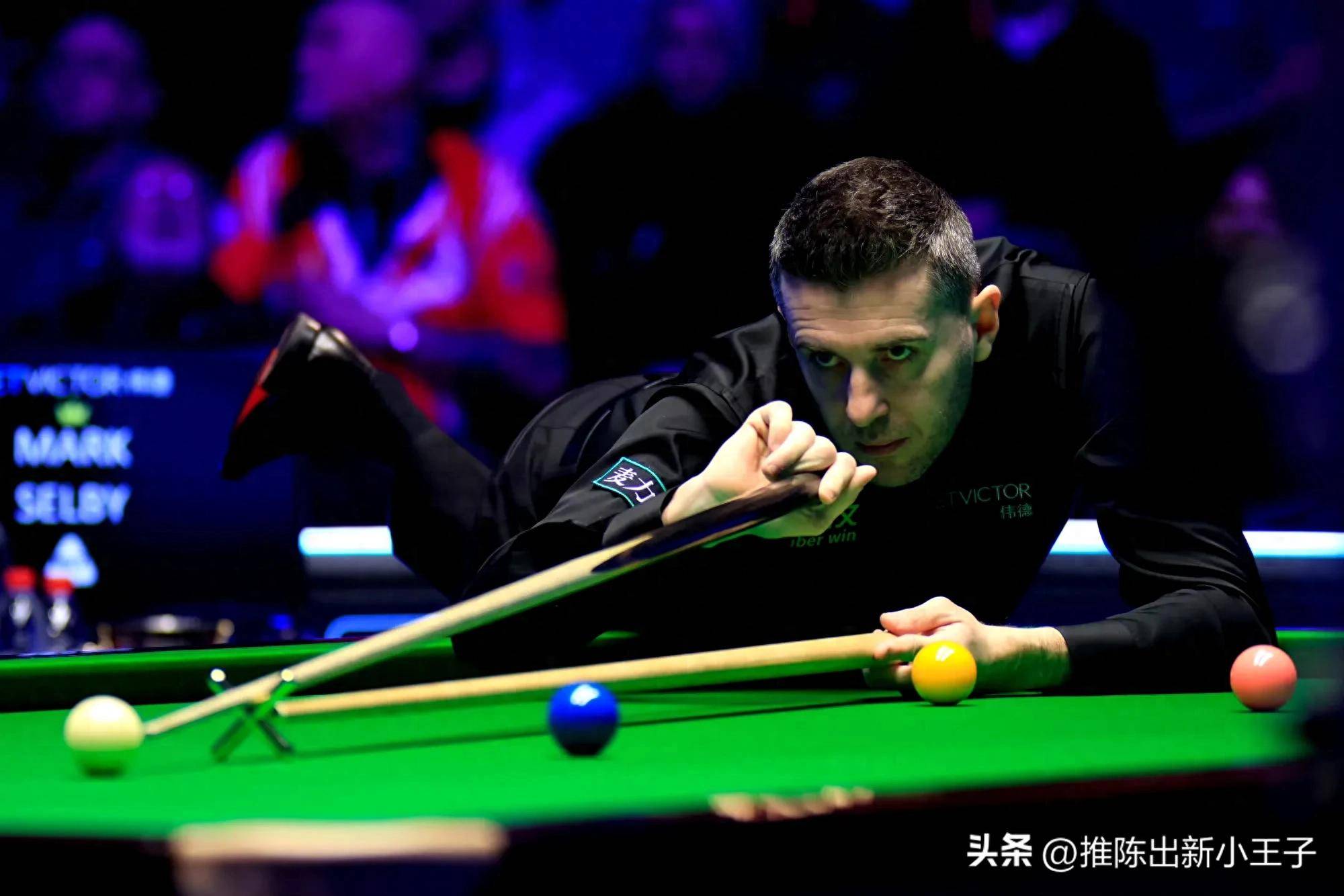 投降纪念日 投降纪念日