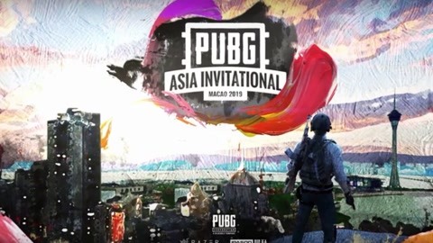 握手事件或 握手事件或