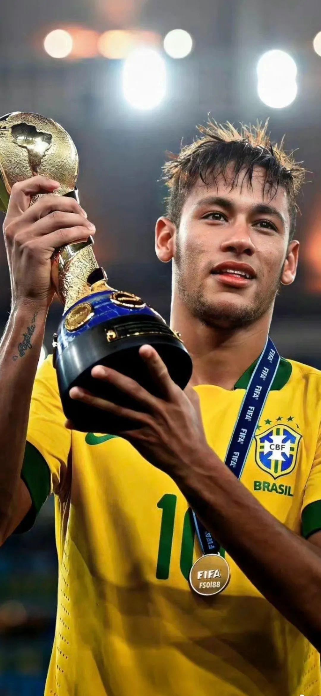 握手事件或 握手事件或