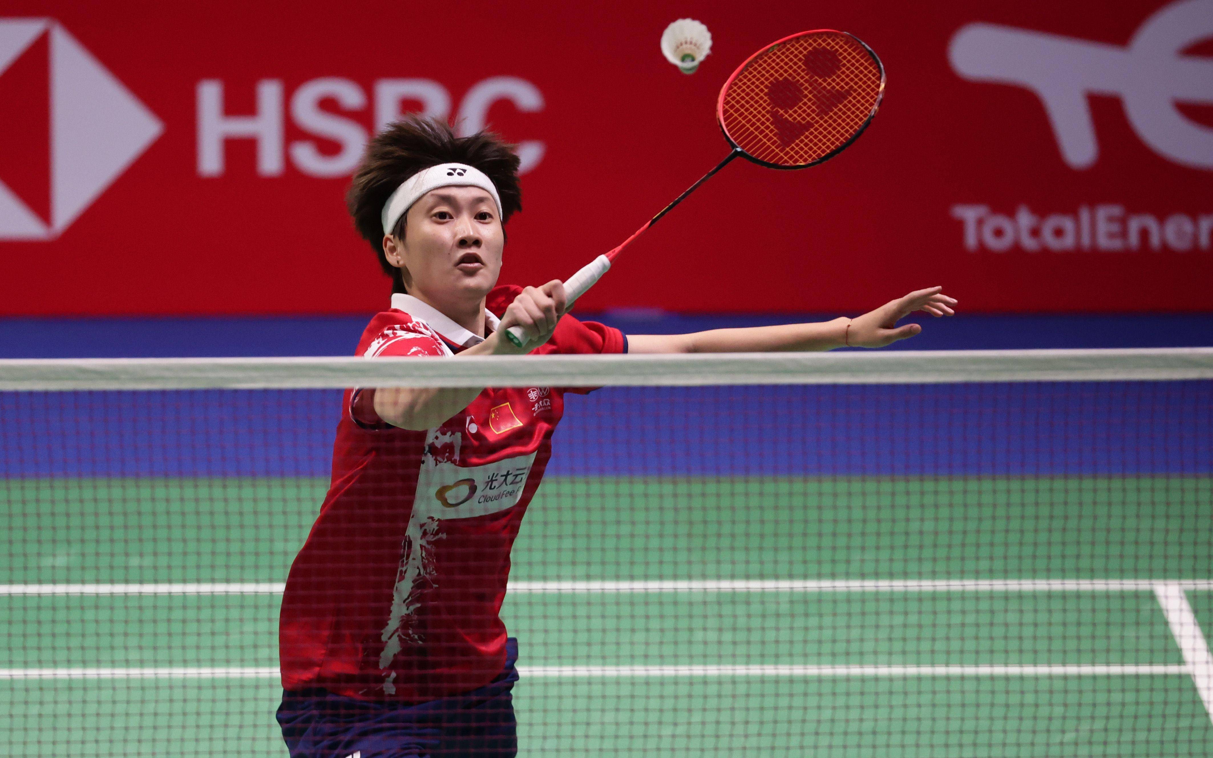 苏群：里奇-保罗亲自打理杨瀚森选秀 CBA外援轮番为小杨授课