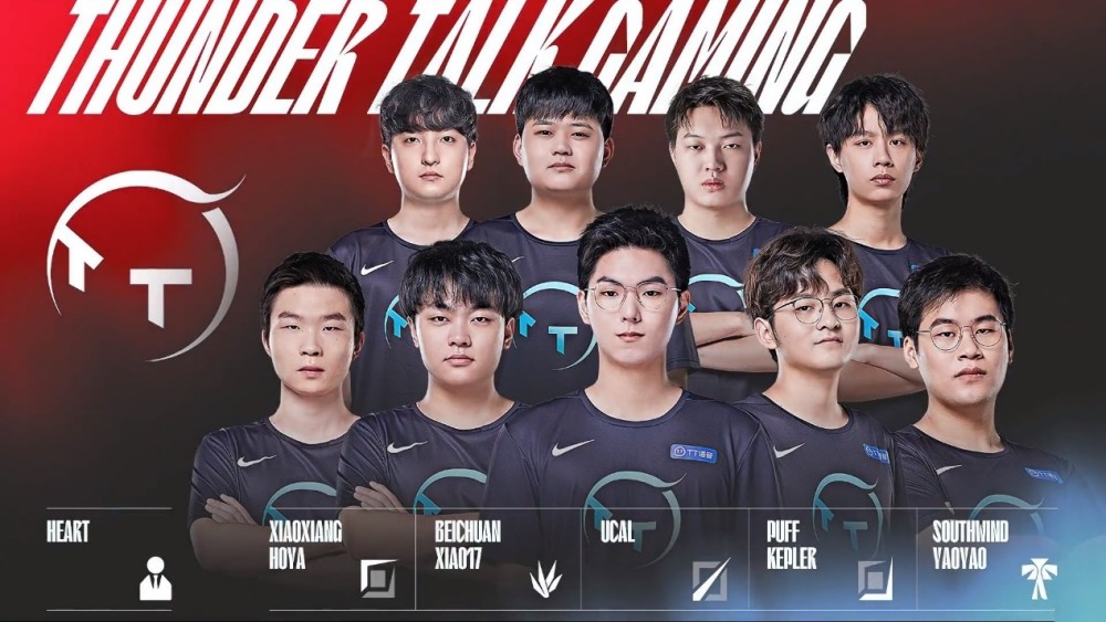 体育斯诺克土耳其赛：丁俊晖 颜丙涛携手晋级16强