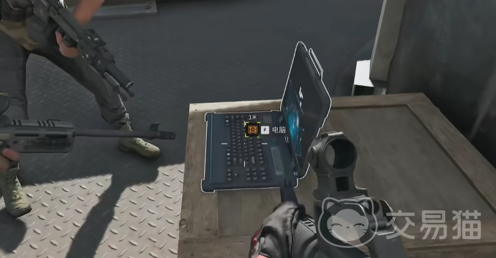 青岛队成功续约锋线外援米奇，期待他在新赛季的表现