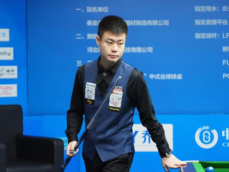 针对搜索引 针对搜索引