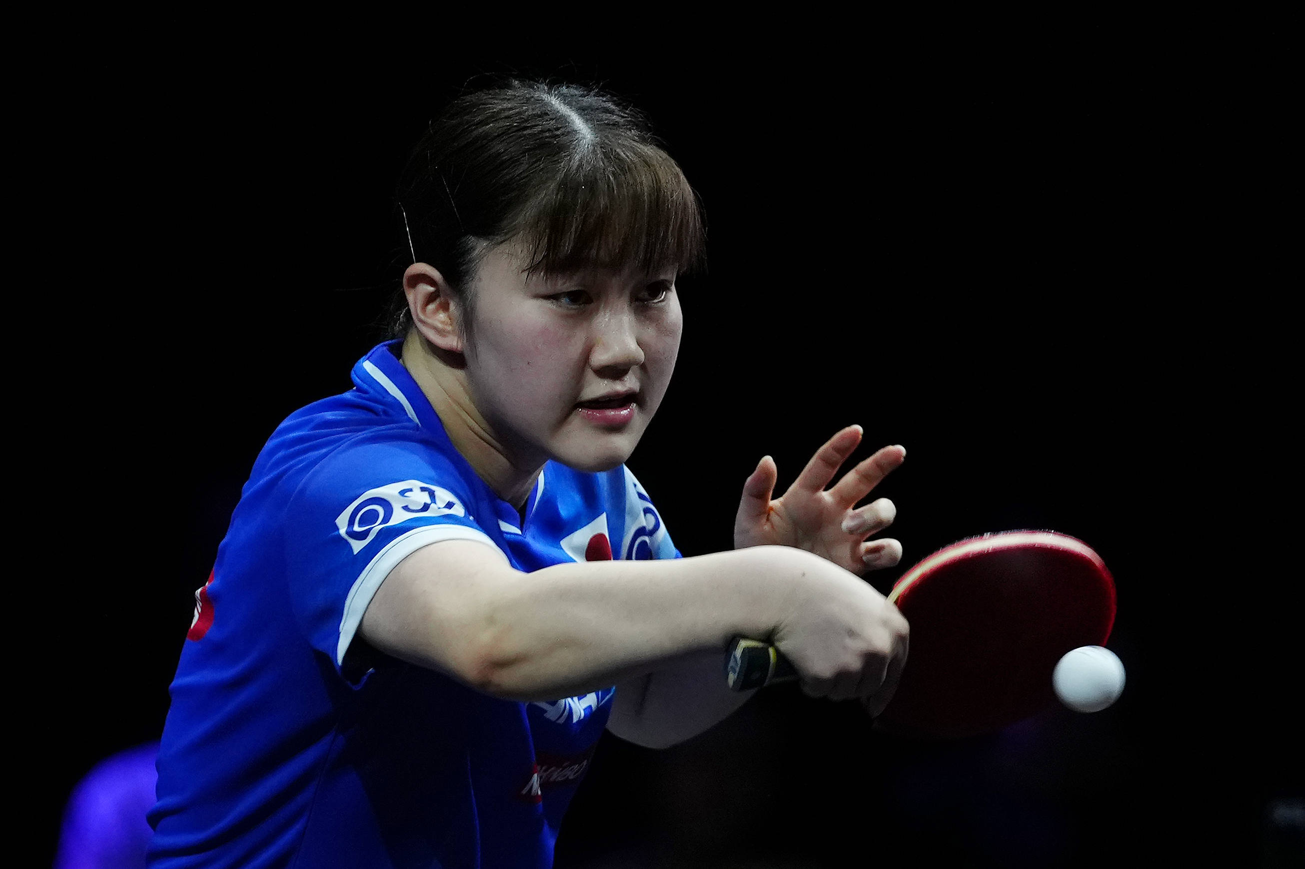 39岁传奇贝里内利宣布正式退役 曾随马刺夺冠并斩获三分大赛冠军