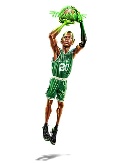 葡超新星成国米补强目标 身价千万引多队哄抢