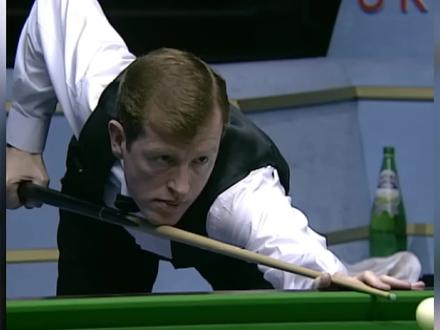 桑巴足球还是得看内马尔，只不过内马尔不经常让人看他踢球.