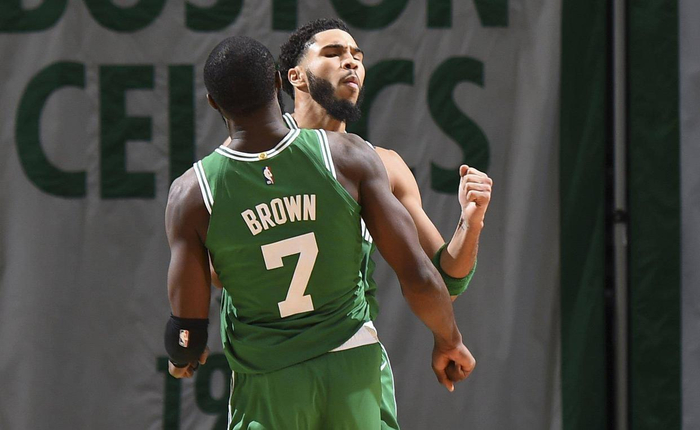 球迷视为一 球迷视为一