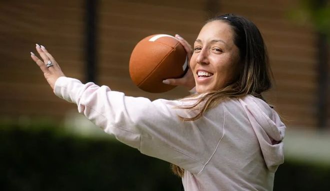 门口的标识 门口的标识