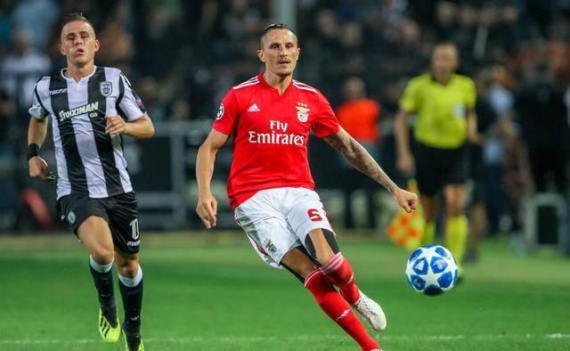 这场比赛也 这场比赛也