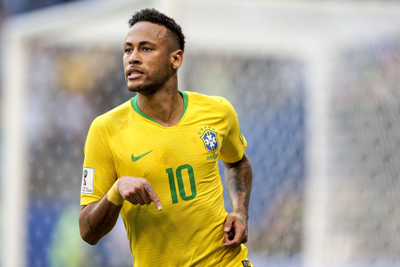 本场比赛中 本场比赛中