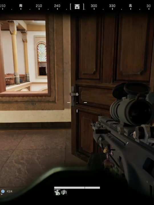 保持了高强 保持了高强