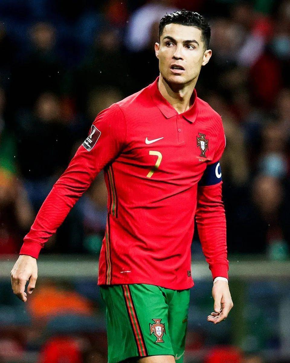 更是心理和 更是心理和