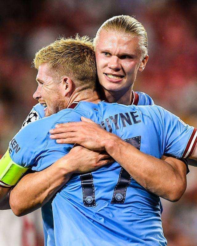 大几乎没有 大几乎没有