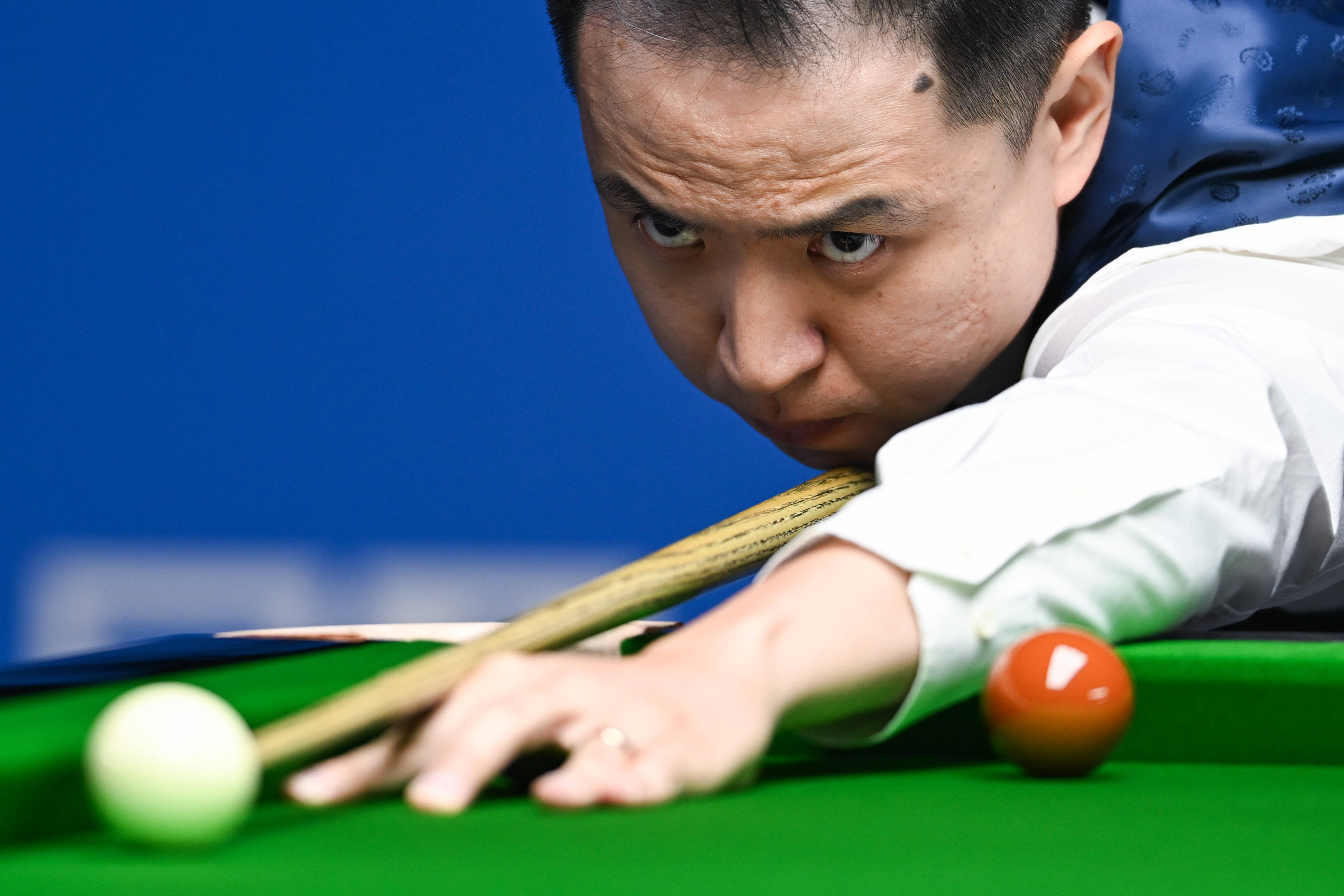 承载传统 承载传统