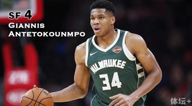 增值效应无 增值效应无