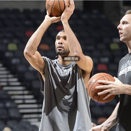 加了吸引力 加了吸引力