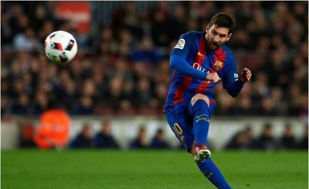 时间内完成 时间内完成