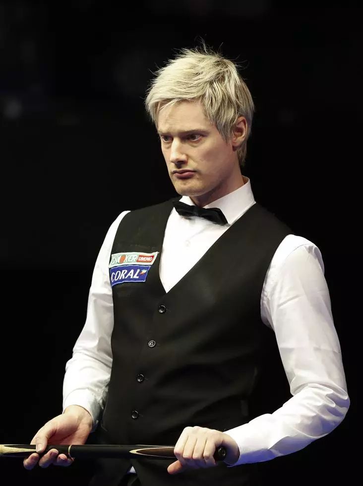 交织成一道 交织成一道