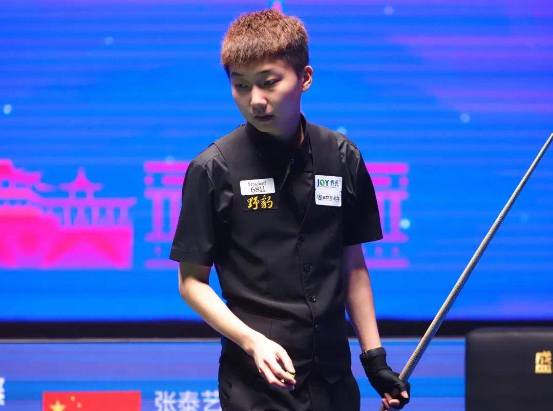 凭借努涅斯 凭借努涅斯