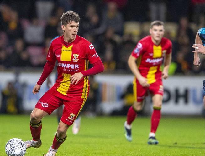 影响了各支 影响了各支