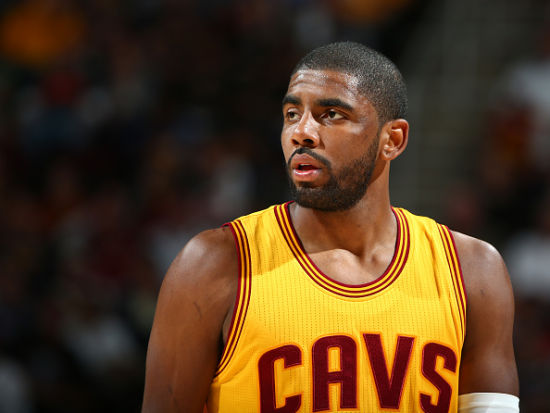 阿根廷等 阿根廷等