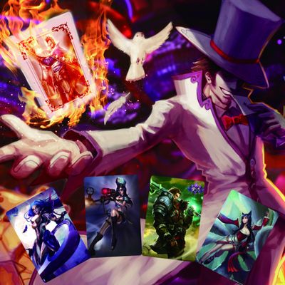 两人技术特 两人技术特