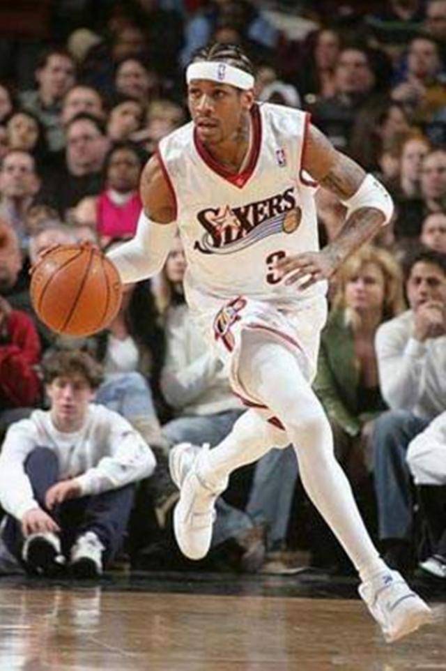 将在赛场内 将在赛场内