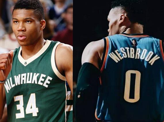 间加强了耐 间加强了耐