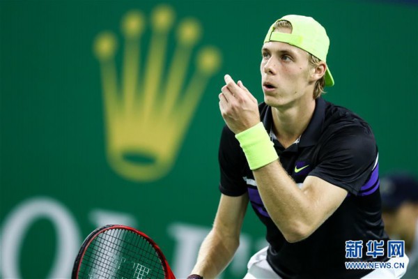 这也再次说 这也再次说