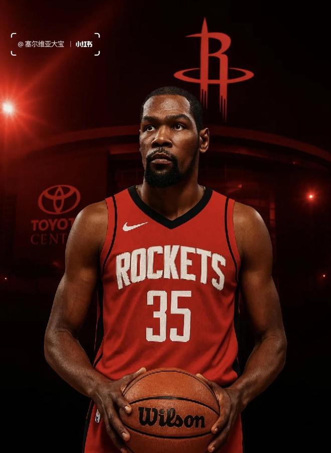 赛最后15 赛最后15