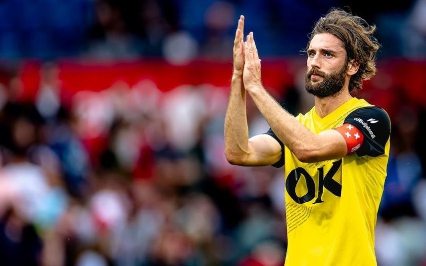 争推动了双 争推动了双