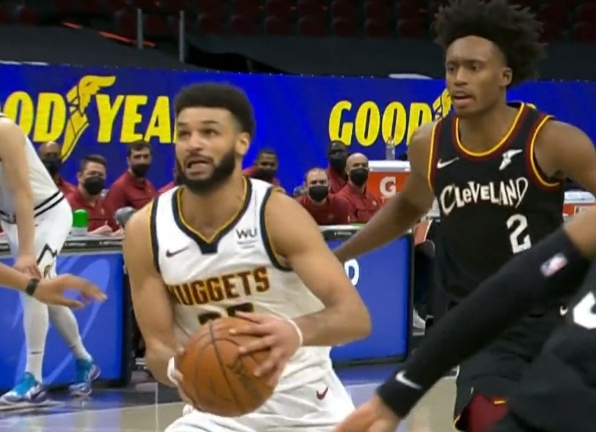 一张简单的 一张简单的