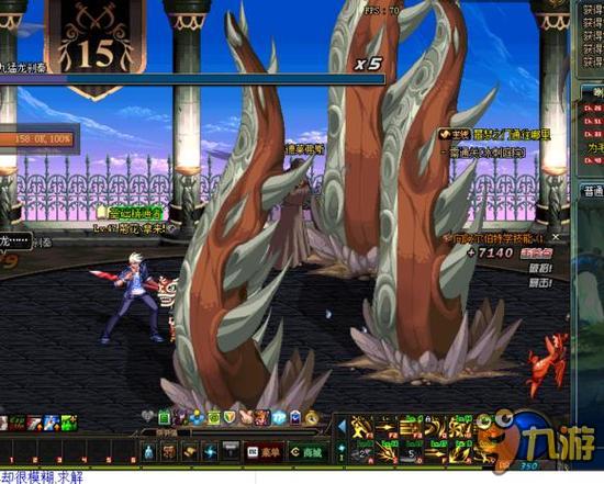 类顶尖选手 类顶尖选手