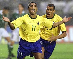 这次失利给 这次失利给