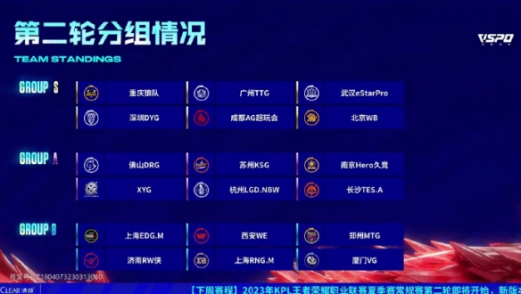 潜在转机 潜在转机