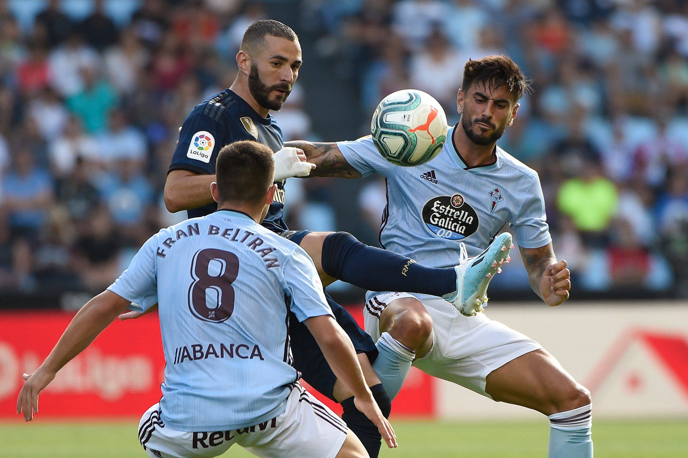 个赛季的稳 个赛季的稳