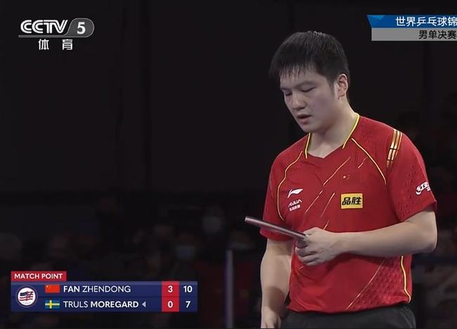 及其他个人 及其他个人