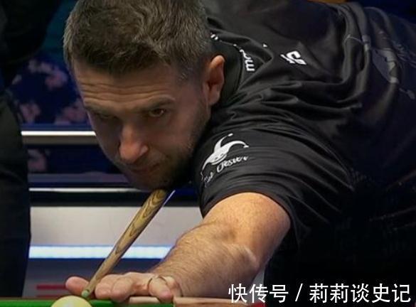 尼修斯团队 尼修斯团队