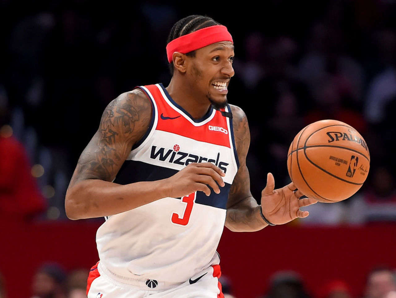 中的半场数 中的半场数